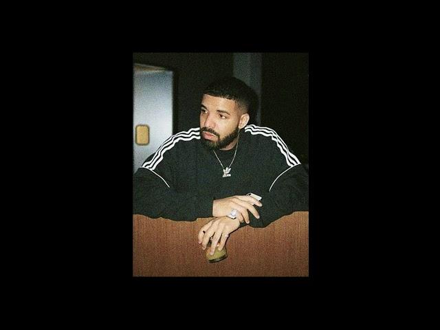 (FREE) Drake Type Beat - "100 Missed Calls"