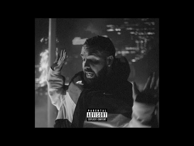 (FREE) DRAKE X TRAVIS SCOTT TYPE BEAT - ILLUSION