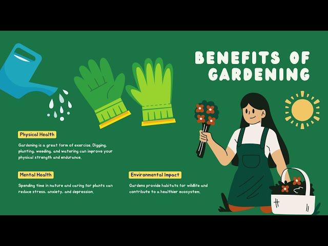 gardening #garden #gardemka #kichen #health #healthylifestyle