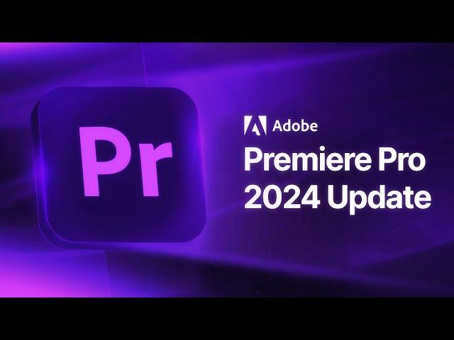 Adobe Premiere Pro: Unleash and Download the Future of Design! [Not a CraCk]