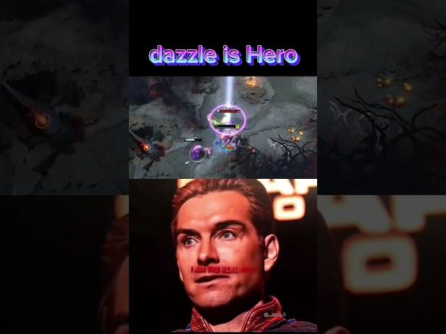 #dota2 #hero #dota #homelander Hard support 