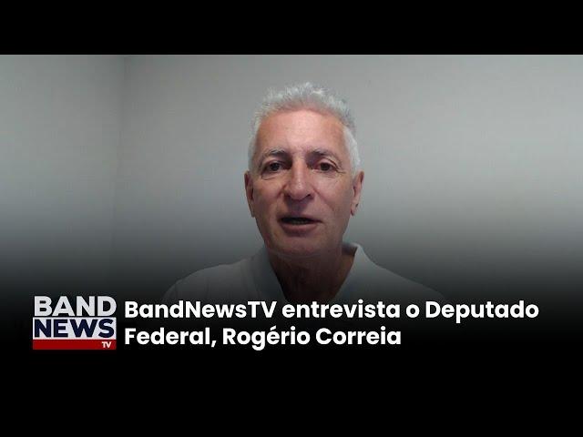 Projeto precisa de entendimento das suas casas | BandNewsTV