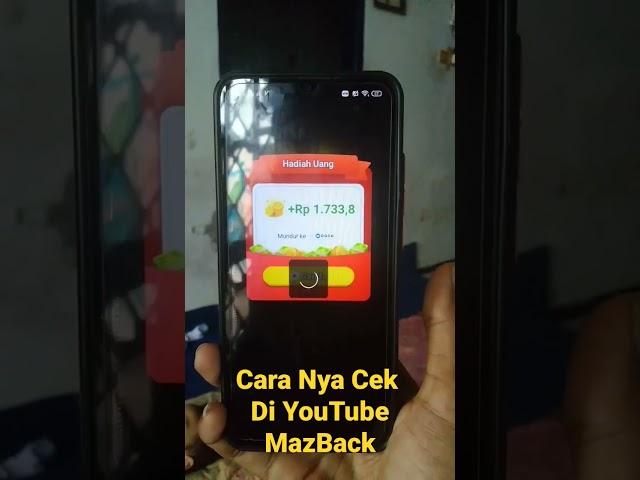 pengganti iklan kue lapis gacor juga #gamepenghasiluang