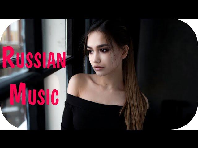 Russian Summer Mix 2021 #10  Russian Megamix 2021 Russian Music Remix 2021  Russische Musik 2021