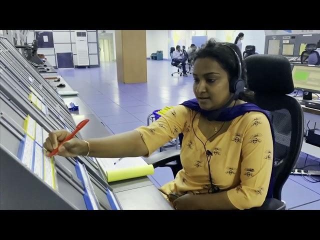 AIR TRAFFIC CONTROL, SOUTHERN REGION, INDIA, AAI.