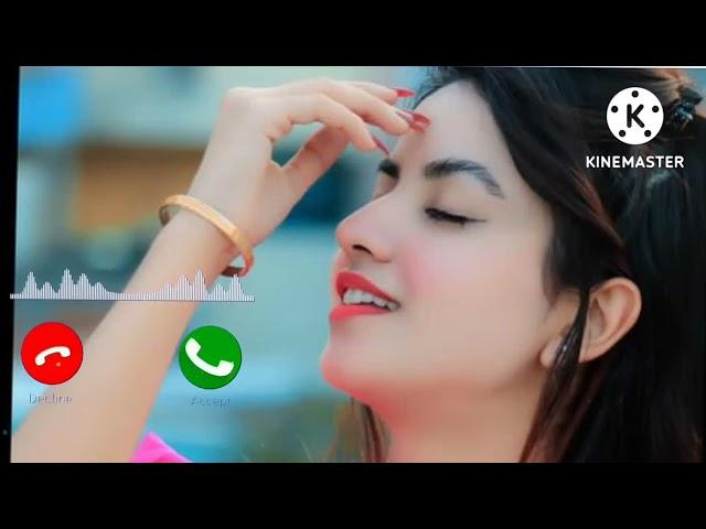 New Ringtone | Mp3 Ringtone | Hindi Ringtone|| caller tune | romantic ringtone | #ringtone