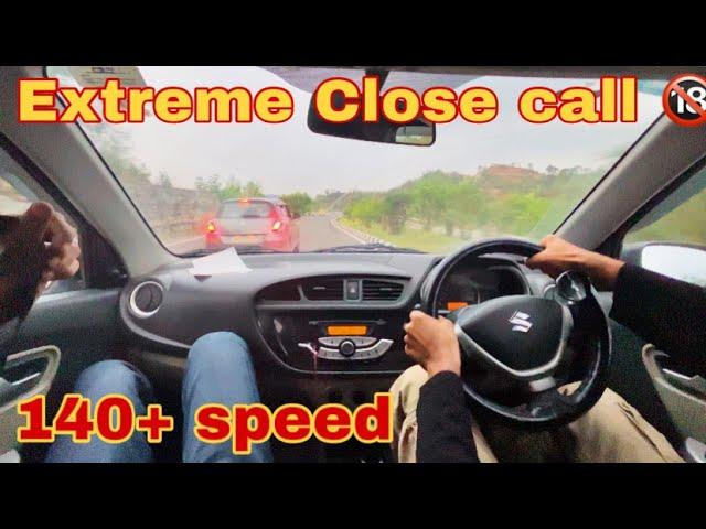Alto k10  extreme rash driving ️ | drifting without handbrake | please drive slow