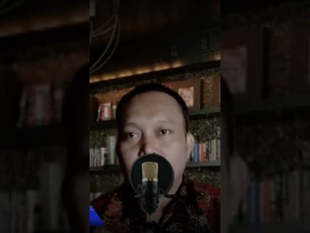 host pengabdi surga channel #misteri #creepy #disekitarkita #host