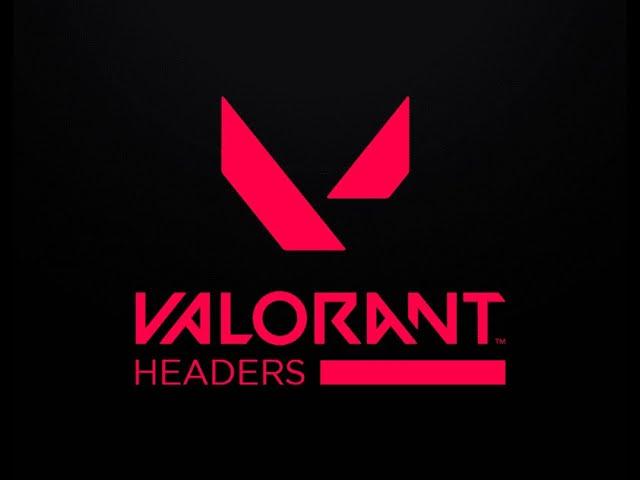 Team Liquid's FIRST VALORANT Frag Movie VALORANT Montage Distribution of Free VALORANT accounts