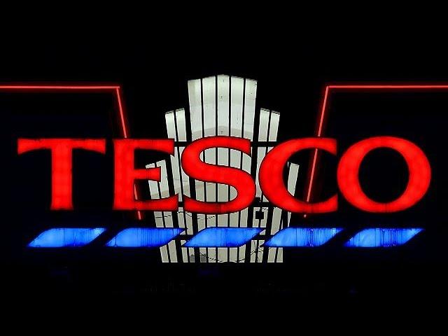 Tesco goes wholesale with Booker buy - economy