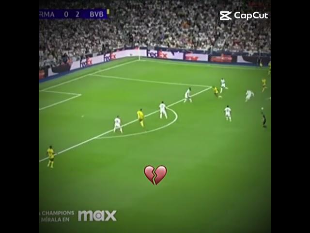 Courtois ️ #football #edit #futbol #memes #funny #hearttrend