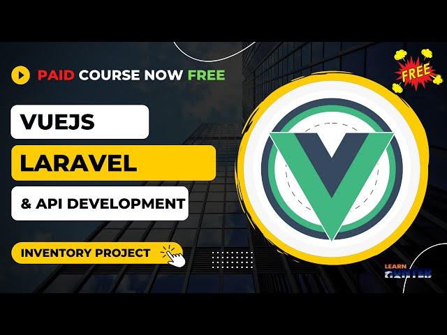 22 vuejs bangla tutorial | vuejs framework bangla tutorial | vuejs router and project create