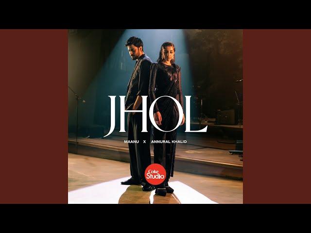 Jhol