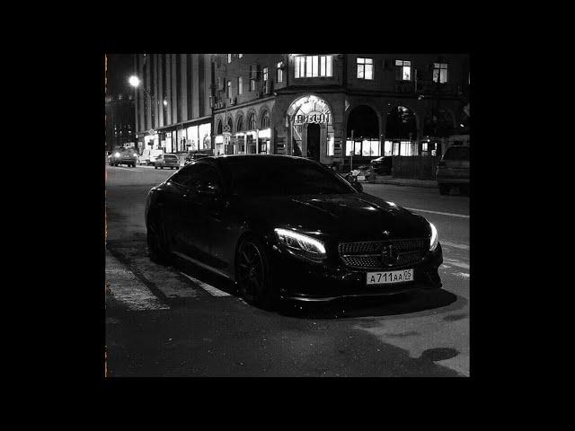 [FREE] MACAN x SCIRENA x RAMIL Type Beat - "No Feelings"