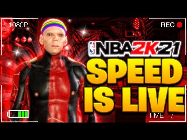 WINNING RUSH 2v2 LIVEBEST WINNING THE EVENT IN NBA 2K21 LIVE STREAM