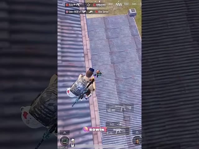  #pubgmobile #funnypubg #shorts #pubg #pubgfunnyshorts #pubgfunnymoments #pubgm