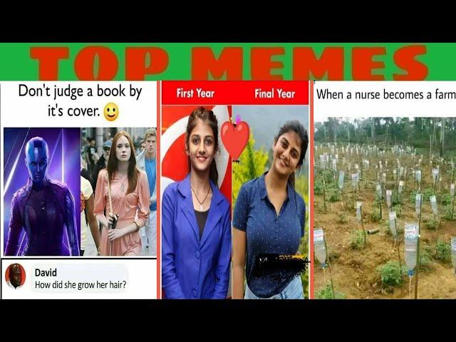 #shorts#memes.#funny.Memes video..Dark memes video.Funny   video.fun memes . Indian memes