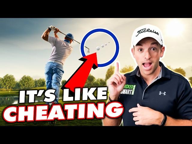 The TRUTH About Consistent Golf (10 Proven Tips)