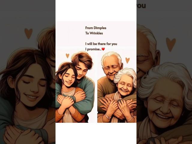 Age Less Love  #love #song #bollywood #hindisong #kishorekumar #shorts #viral #trending