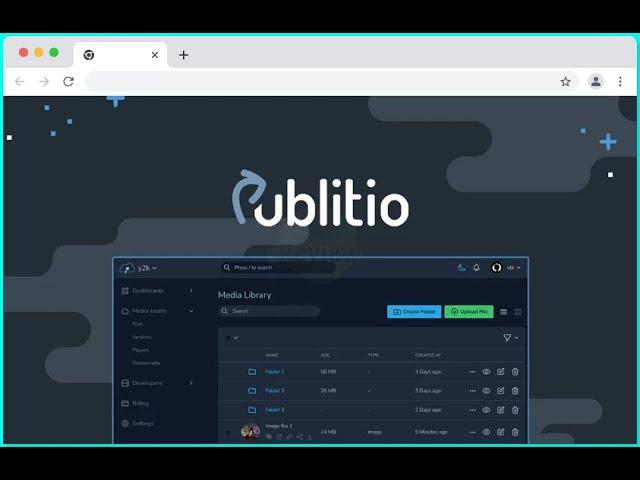 Publitio Appsumo Lifetime Deal | Publitio Lifetime Deal | Publitio Lifetime Deal And Full Review.