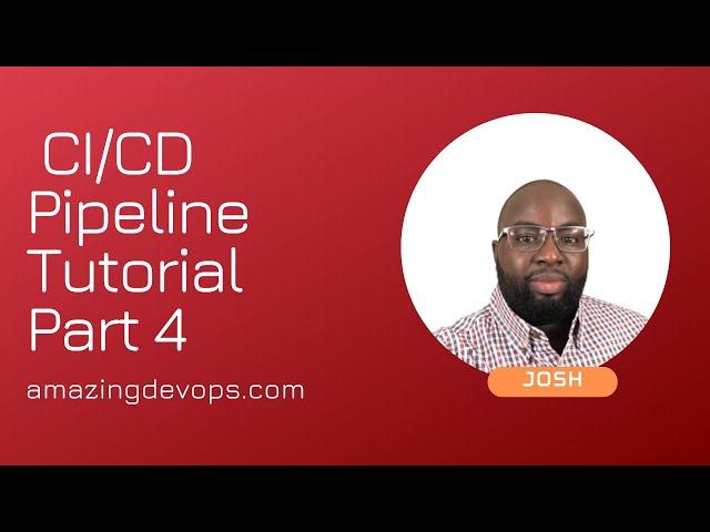 Integrating Maven and Jenkins | DevOps | Maven & Jenkins Tutorial | CI/CD Part 4