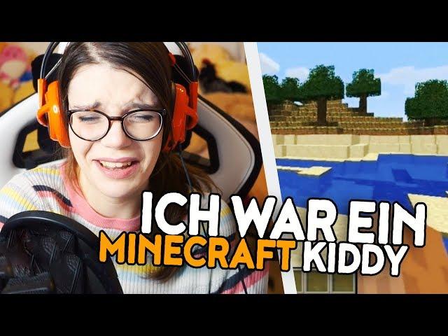 Isa REAGIERT auf ihre PEINLICHEN Videos aus 2010...