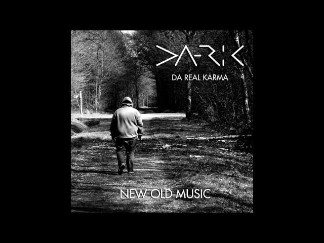 Da-R.K-The Path