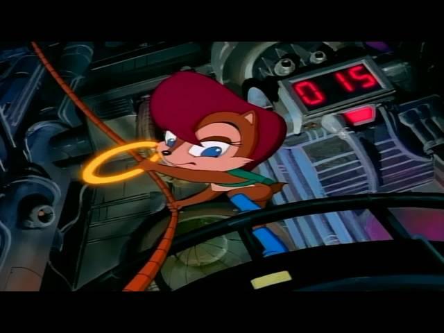 SatAm Intro (1080p HD)