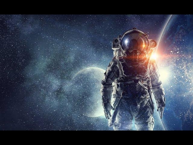 Hans Zimmer  Remix | Interstellar Main Theme | Best of Epic Music