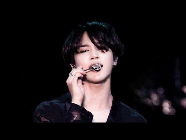 [방탄소년단/BTS] Let Go 무대 교차편집(stage mix)(Lyrics ver)(stage compilation)