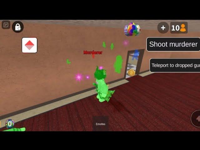 Roblox MM2 Script OP, | YARHM | Fluxsus,hydrogen,Arceus X all exculators