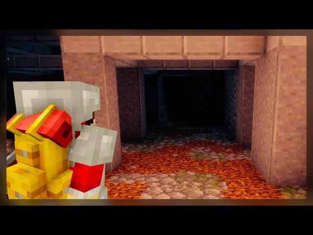 Der neue Dungeon | Minecraft Remastered #4 | LarsLP