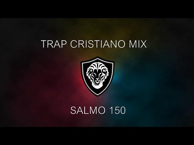 Mix Trap CRISTIANO