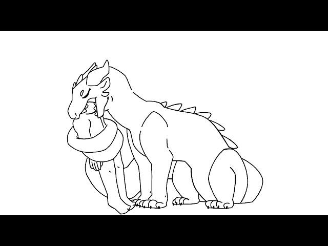 Dragon Vore 4