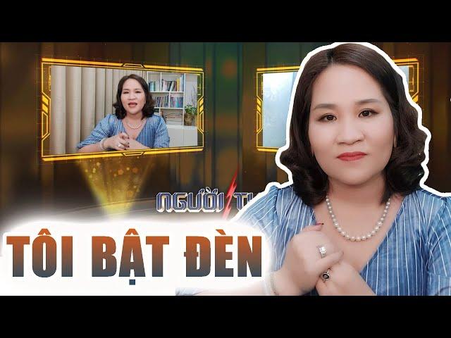 NGƯỜI THỨ 3 - TẬP 24 Full : Chồng Ra Tay Đ.á.n.h Vợ Khi Vừa Bị Phát Hiện Ngoại Tình | Tô Nhi A #2021