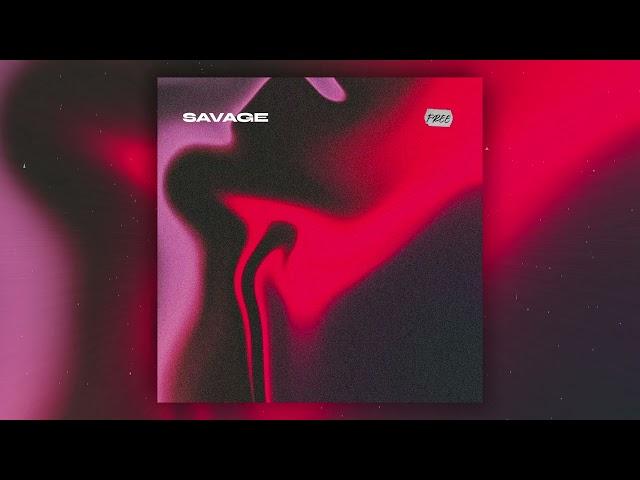 [FREE] "Savage" REGGAETON SAMPLE PACK / LOOP KIT 2023 (Jhayco, Mora, Bad Bunny)