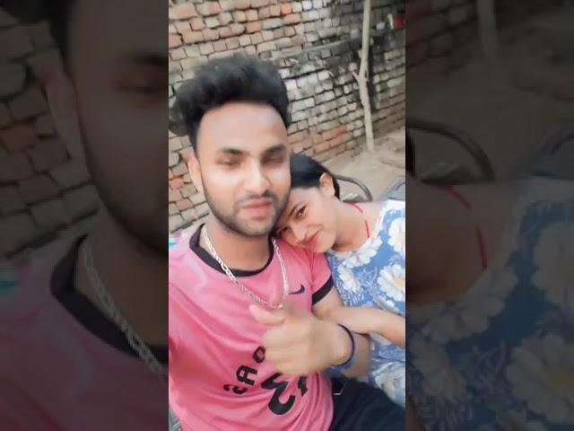 #shortvideo️️️/#Rahul mahajan#