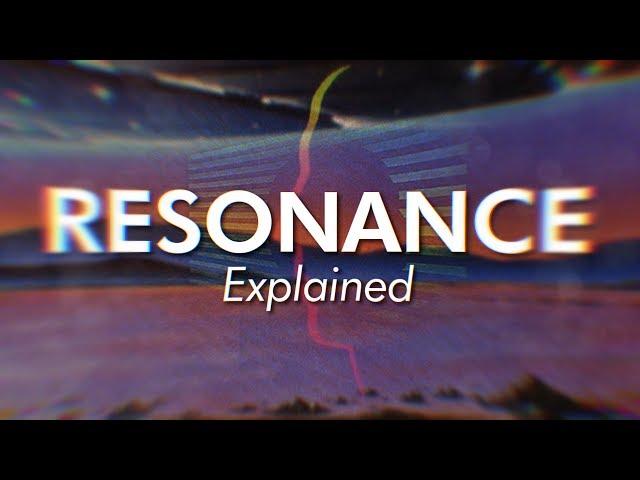 The Nostalgia of HOME's Resonance, Explained