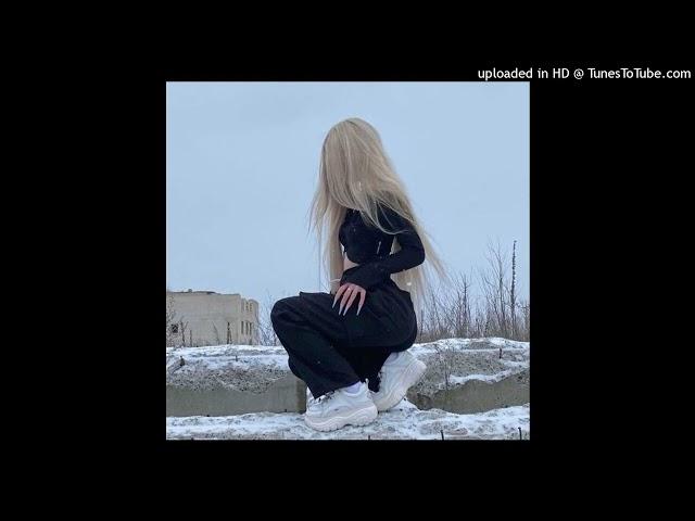 [SOLD] Кишлак х автостопом по фазе сна х punk type beat - "я сохраню"