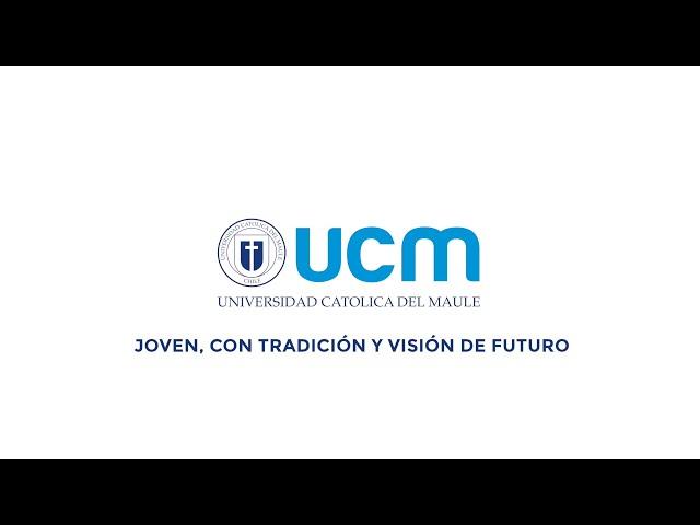 Conferencia Internacional LANPOL del multilinguismo interculturalidad y políticas linguisticas