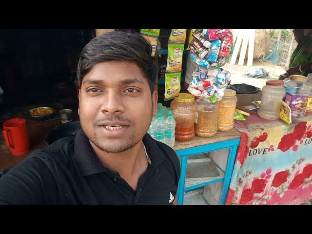 Daily vlogs || Chandan bhai vlogs