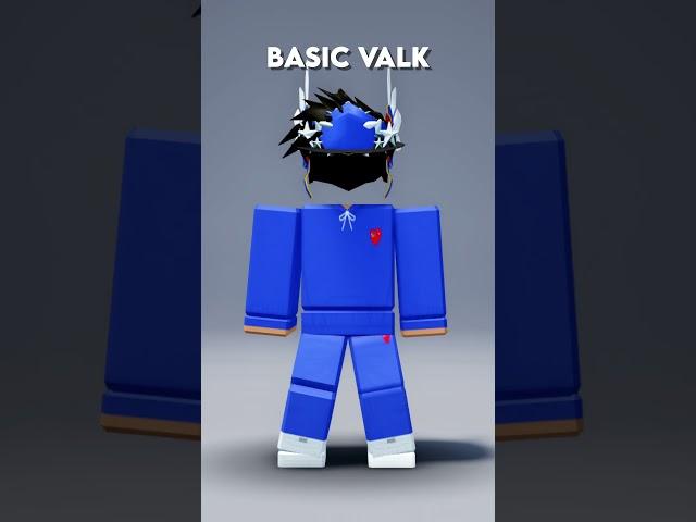 RATING ROBLOX STYLES  #shorts