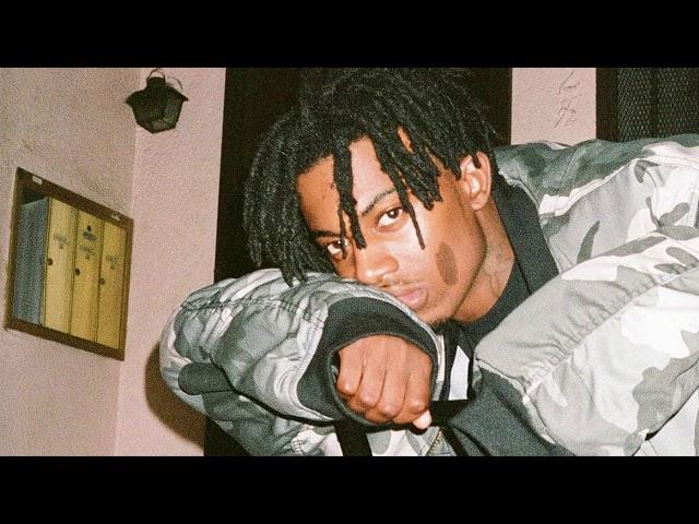 [FREE] Hard Playboi Carti Type beat "OPPS" (Prod. LukeBTP)