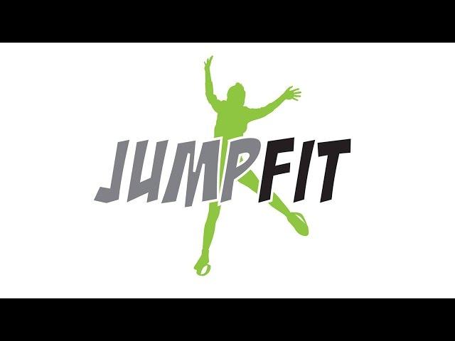 Jumpfit