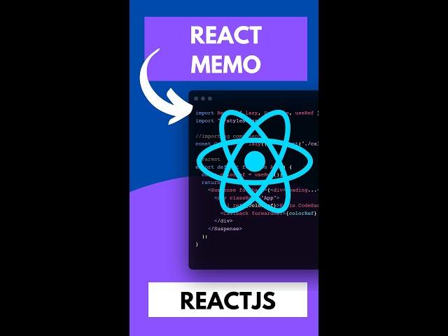 React Most Asked Interview Question #developer #interview #javascript #short #react #css #html