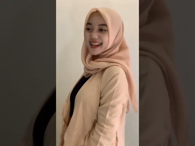 favorit kita bersama, kirim pap buat pacar, masih polos #fyp #pink #viral #shorts #beautiful #smile