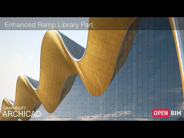 Archicad FREE download with CRACK | Activation working 2023 24.05.2023