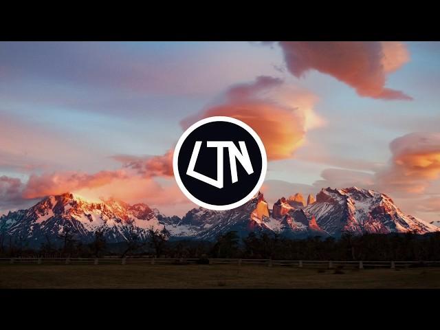 Duke Dumont - Inhale