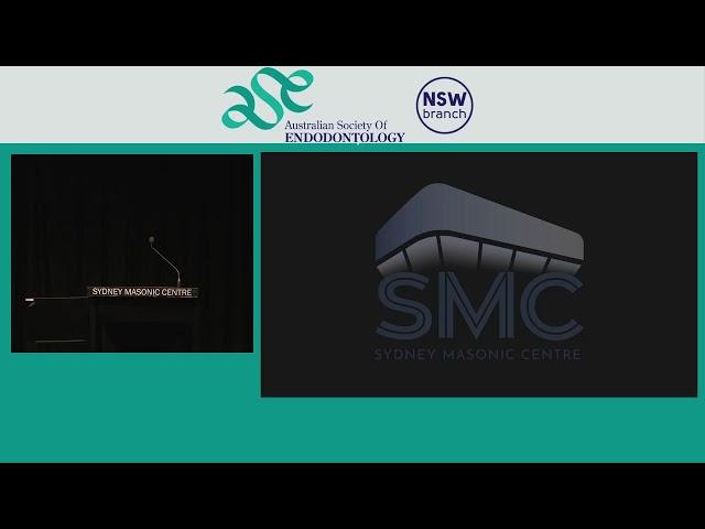 Simon Koenig Live Stream