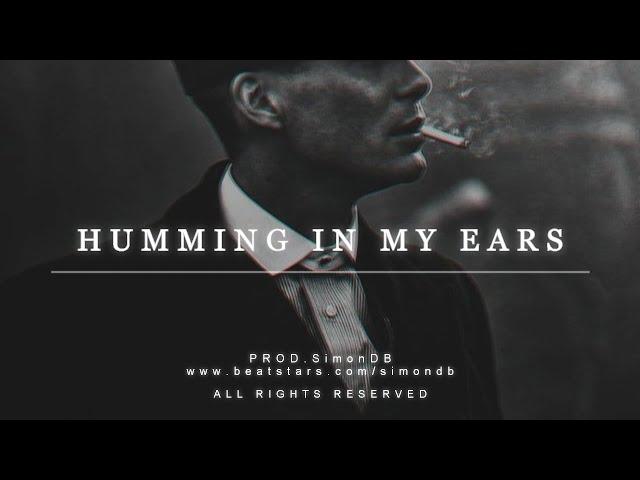 (FREE) Peaky Blinders x Sigma Male type beat - "Humming In My Ears" | Dark Polozhenie Instrumental